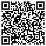 QR Code for Carpet Source USA in Pennsauken, NJ 08109