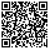 QR Code for Stanley J Hartanowicz MD in Toms River, NJ 08753
