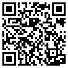 QR Code for Casa Aziz Salon in Princeton, NJ 08542