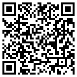 QR Code for Cedar Village in Edgewater, NJ 07020