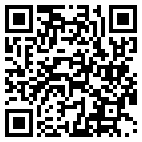 QR Code for Cellular Brazil in Harrison, NJ 07029