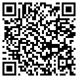 QR Code for Cerinos Pizza in Medford, NJ 08055