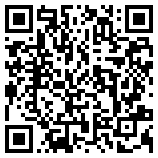 QR Code for Certfied Princeton Junction Locksmith in Princeton Junction, NJ 08550
