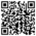 QR Code for B&d Chestnut House Associates - in Haddonfield, NJ 08033