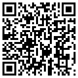 QR Code for Chilworth Global in Princeton, NJ 08540