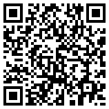 QR Code for Clark Family Health Center in Clark, NJ 07066