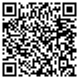 QR Code for Classic Dance in Hackettstown, NJ 07840