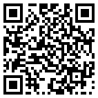 QR Code for Cleaner Haven in Landing, NJ 07850