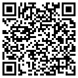 QR Code for Coastline Distributors in Lake Hiawatha, NJ 07034