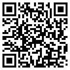 QR Code for Richard J Cohen Attorney in Cherry Hill, NJ 08003