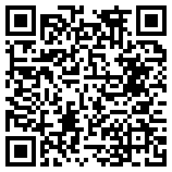 QR Code for Colshe Computer in Elizabeth, NJ 07208