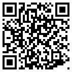 QR Code for Comfort Beddings in Parsippany, NJ 07054