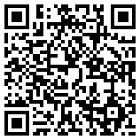 QR Code for Computer Inc Business in NORTHFIELD, NJ 08225