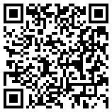 QR Code for Conroy's Corner in Haddon Township, NJ 08108