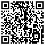 QR Code for Consulting & Testing Services in North Brunswick, NJ 08902