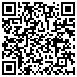 QR Code for Continental Check Cashing in North Plainfield, NJ 07060