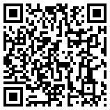 QR Code for Cornerstone Pediatrics in Haddonfield, NJ 08033