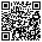 QR Code for Cotton Tails in Tinton Falls, NJ 07724