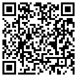 QR Code for Country Store in Pedricktown, NJ 08067