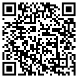QR Code for Peter H Craig VMD in Milford, NJ 08848