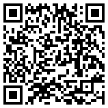 QR Code for Creative Cut Barber Shop in Fort Lee, NJ 07024