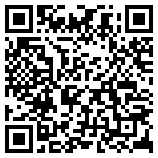 QR Code for Creative Kidkare in Stanhope, NJ 07874