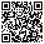 QR Code for CrossFit GSP in Rochelle Park, NJ 07662