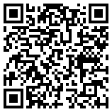 QR Code for Crystal Clear Window Cleaning in Bridgewater, NJ 08807