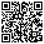 QR Code for Crystal Lights in East Brunswick, NJ 08816