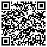 QR Code for Custom Computers in Belmar, NJ 07719