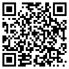 QR Code for Customability in Landing, NJ 07850