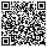 QR Code for D & L'S Dance Expo in Bloomfield, NJ 07003