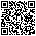 QR Code for Mcneill Dan Ph D in Lawrence Township, NJ 08648