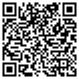 QR Code for Daniel Lynn Salon in Little Ferry, NJ 07643