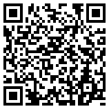 QR Code for Data-Guard Inc in Brick, NJ 08723