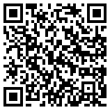 QR Code for Datasys Consulting and Software in Princeton, NJ 08540