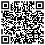 QR Code for Dave's Computers in Hillsborough, NJ 08844