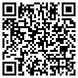 QR Code for David Rumba Cafe in Madison, NJ 07940