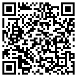 QR Code for DE Felice Mario T in Bernardsville, NJ 07924