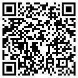 QR Code for Decisiondrivers Decisio Ndrivers in Montvale, NJ 07645