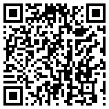 QR Code for Decorative Iron Works in Paterson, NJ 07522