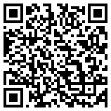 QR Code for Delaware Petroleum in Trenton, NJ 08608
