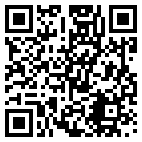 QR Code for Design Banner in Hillside, NJ 07205