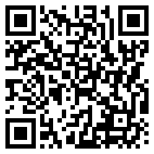 QR Code for Design Poly Bag in Vernon, NJ 07462