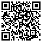 QR Code for Dice Forwarding in Cookstown, NJ 08511