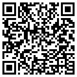 QR Code for Dimple's Bombay Talk in Sayreville, NJ 08859