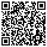 QR Code for Bella Notte Italian Restaurant in Little Falls, NJ 07424