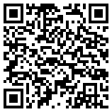 QR Code for DJ'S Home Improvements in Swedesboro, NJ 08085
