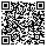 QR Code for Rabinowitz Sidney MD in Paramus, NJ 07652