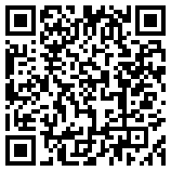 QR Code for Shiles MD J Jr in Pitman, NJ 08071